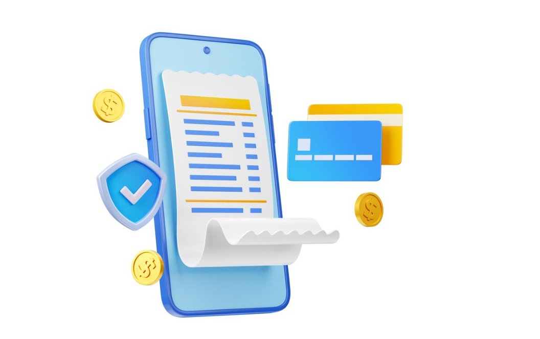 BSU 2026 Segera Cair, Simak Syarat Penerima dan Cara Cek Status di BPJS Ketenagakerjaan